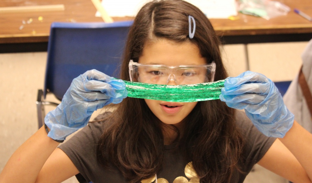 StudentPhotGrantsPage-1024x602
