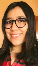 Gladys Duran