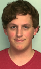 Liam Stack