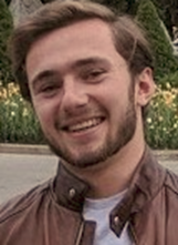 Zachary Katz