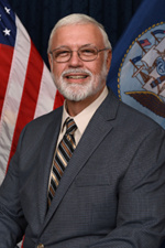 2016_09 16 Bio Pic Dr. Bill Frazier (2)_200x300