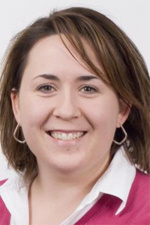 Elizabeth Perepezko_200x300