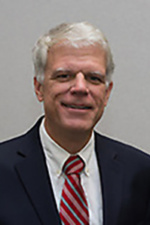 Glenn Daehn2018_200x300