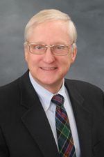 Olson_10546_200x300.