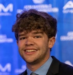 GallagherPortrait