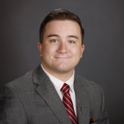 7/19/23 ATH Alabama MugPhoto by Jeff Hanson