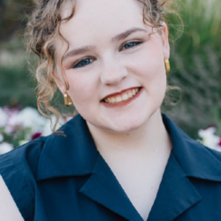 Annalee Johnson Photo 2024