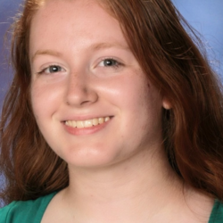 Emma Sampey Photo 2024