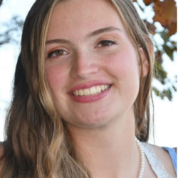 Jocelyn Hess